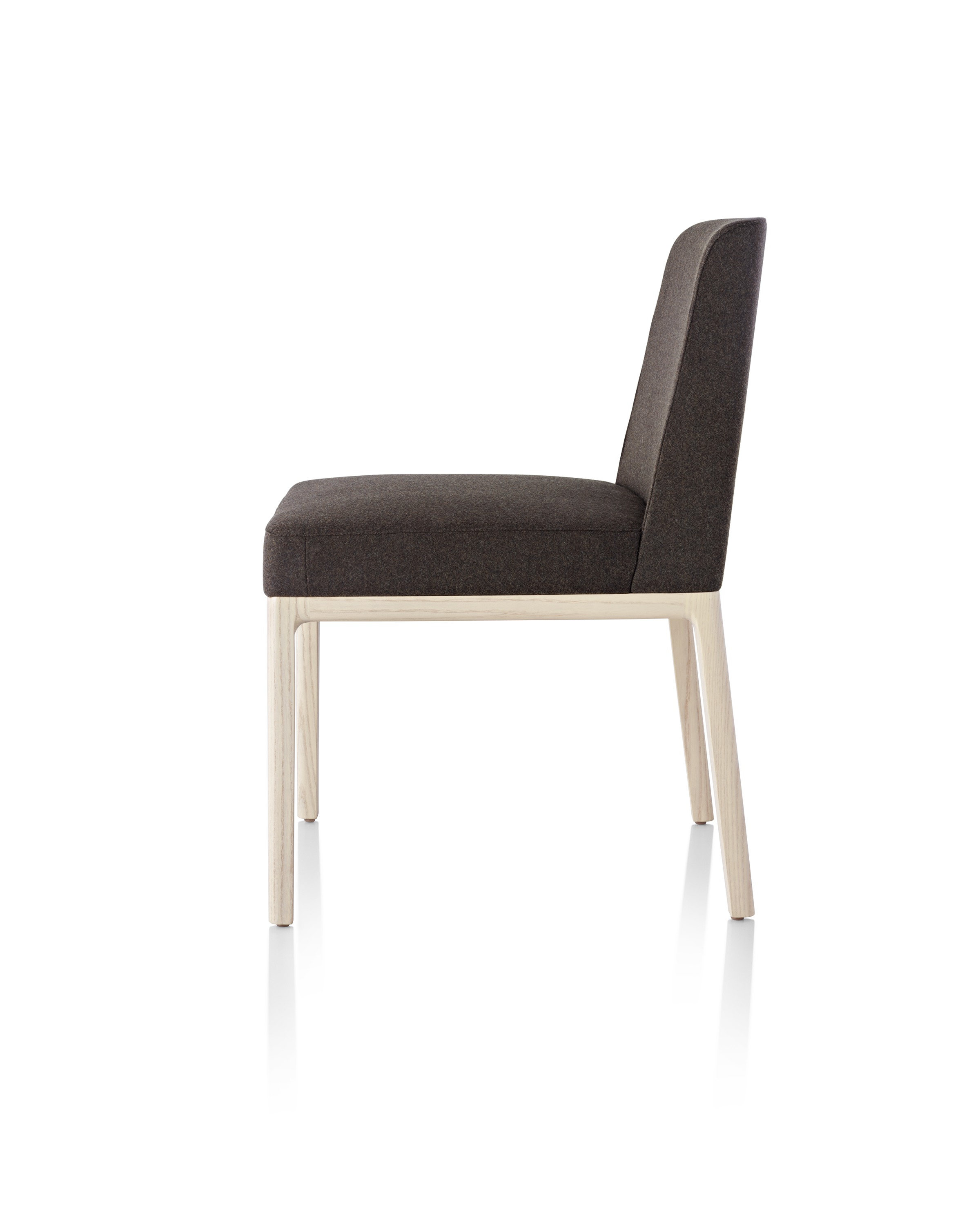 创意安博网页版 - 坐具|休闲椅|办公安博网页版|安博anbo（中国）安博网页版|奈塞尔休闲椅